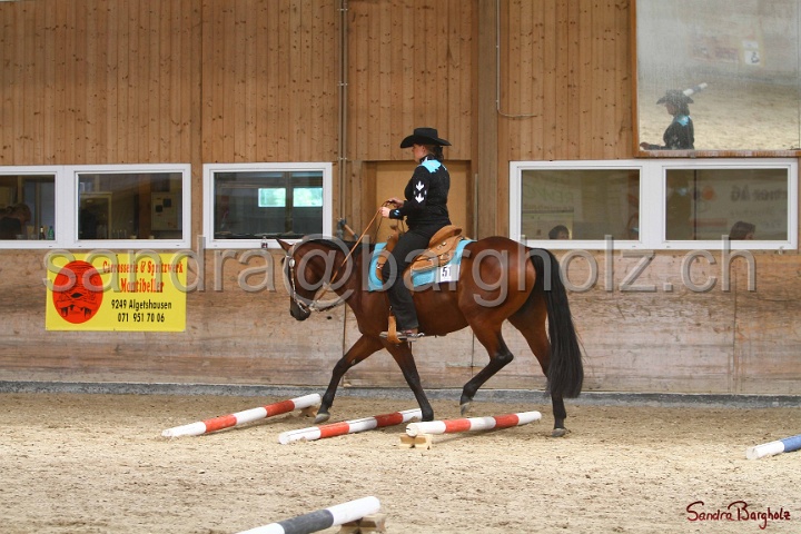28-ApHC OT_044.jpg